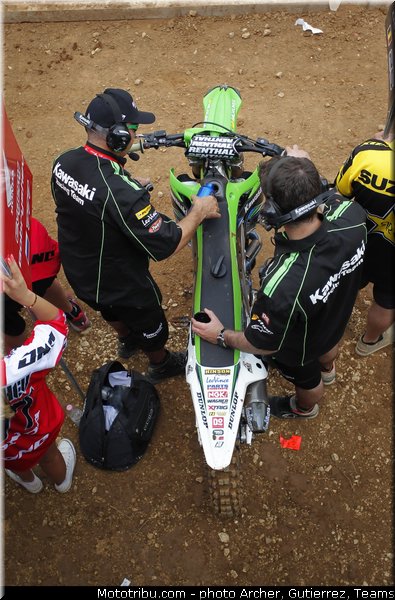 van_horebeek_012_motocross_2013_italie_maggiora