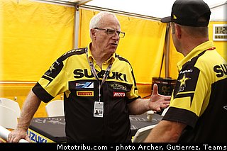 ambiance_001_motocross_2013_italie_maggiora.jpg
