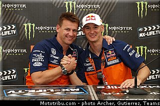 ambiance_002_motocross_2013_italie_maggiora.jpg