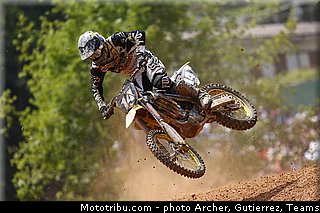 anstie_002_motocross_2013_italie_maggiora.jpg