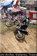 anstie_003_motocross_2013_italie_maggiora.jpg