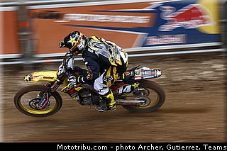 anstie_005_motocross_2013_italie_maggiora.jpg