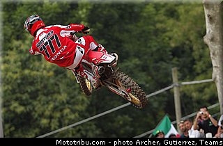 bobryshev_001_motocross_2013_italie_maggiora.jpg