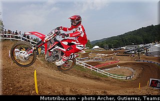 bobryshev_002_motocross_2013_italie_maggiora.jpg