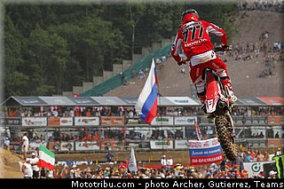 bobryshev_003_motocross_2013_italie_maggiora.jpg