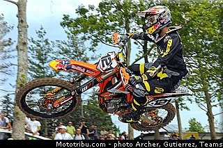boog_001_motocross_2013_italie_maggiora.jpg