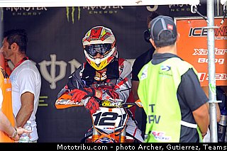 boog_002_motocross_2013_italie_maggiora.jpg