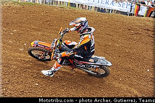 boog_003_motocross_2013_italie_maggiora.jpg