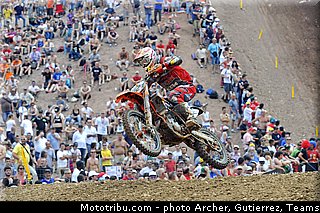boog_004_motocross_2013_italie_maggiora.jpg