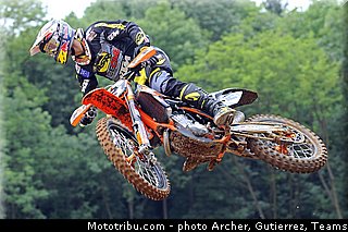boog_005_motocross_2013_italie_maggiora.jpg