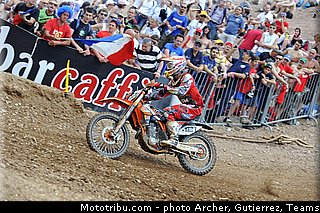 boog_006_motocross_2013_italie_maggiora.jpg