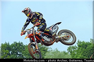 boog_007_motocross_2013_italie_maggiora.jpg