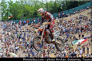 boog_008_motocross_2013_italie_maggiora.jpg