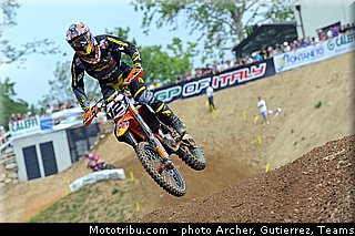 boog_009_motocross_2013_italie_maggiora.jpg