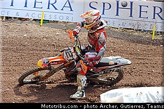 boog_010_motocross_2013_italie_maggiora.jpg