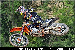 boog_011_motocross_2013_italie_maggiora.jpg