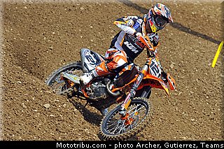 boog_012_motocross_2013_italie_maggiora.jpg