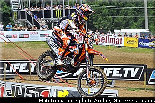 boog_013_motocross_2013_italie_maggiora.jpg