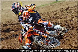 boog_014_motocross_2013_italie_maggiora.jpg