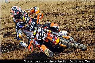 boog_015_motocross_2013_italie_maggiora.jpg