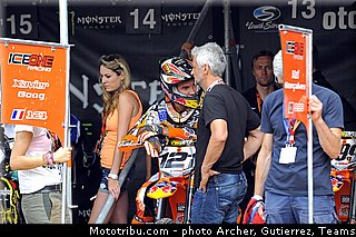 boog_016_motocross_2013_italie_maggiora.jpg