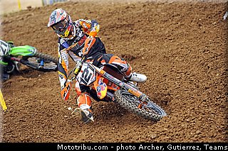 boog_017_motocross_2013_italie_maggiora.jpg