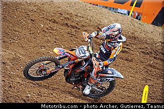 boog_018_motocross_2013_italie_maggiora.jpg