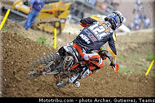 boog_019_motocross_2013_italie_maggiora.jpg