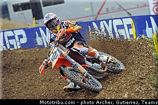 boog_020_motocross_2013_italie_maggiora.jpg