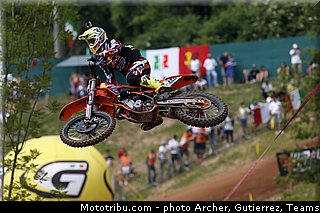 cairoli_001_motocross_2013_italie_maggiora.jpg