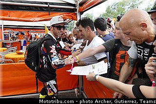 cairoli_002_motocross_2013_italie_maggiora.jpg