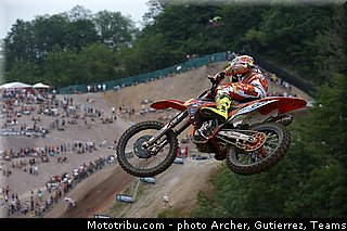 cairoli_003_motocross_2013_italie_maggiora.jpg