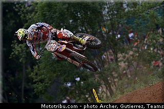 cairoli_004_motocross_2013_italie_maggiora.jpg