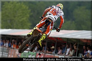 cairoli_005_motocross_2013_italie_maggiora.jpg