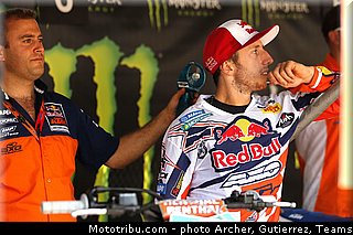 cairoli_006_motocross_2013_italie_maggiora.jpg