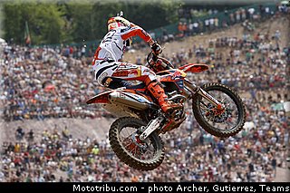 cairoli_007_motocross_2013_italie_maggiora.jpg