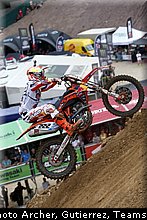 cairoli_008_motocross_2013_italie_maggiora.jpg