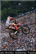 cairoli_009_motocross_2013_italie_maggiora.jpg
