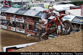 cairoli_010_motocross_2013_italie_maggiora.jpg