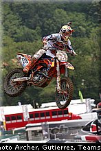 cairoli_011_motocross_2013_italie_maggiora.jpg