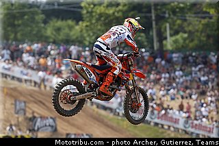 cairoli_012_motocross_2013_italie_maggiora.jpg