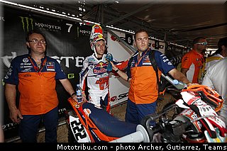 cairoli_013_motocross_2013_italie_maggiora.jpg