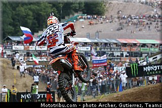 cairoli_014_motocross_2013_italie_maggiora.jpg