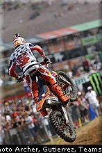 cairoli_015_motocross_2013_italie_maggiora.jpg