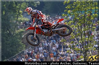 cairoli_016_motocross_2013_italie_maggiora.jpg