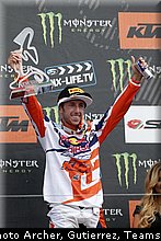 cairoli_017_motocross_2013_italie_maggiora.jpg