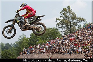 clermont_001_motocross_2013_italie_maggiora.jpg