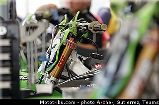 cls_002_motocross_2013_italie_maggiora.jpg