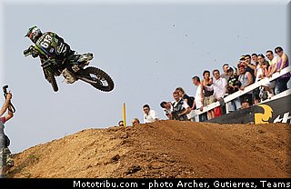 decotis_002_motocross_2013_italie_maggiora.jpg