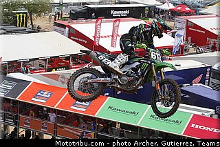 decotis_005_motocross_2013_italie_maggiora.jpg